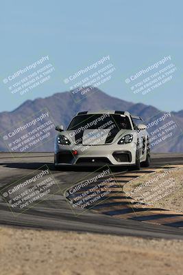 media/Dec-13-2025-PCA San Diego (Sat) [[71f2fcee4c]]/2-Red Group/Session 4 (Turn 12)/